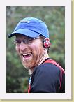 PL 0282 * 2717 x 3964 * (1.33MB)